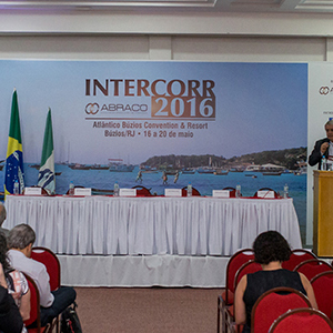 intercorr2016